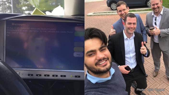 Balwant Singh Dhillon