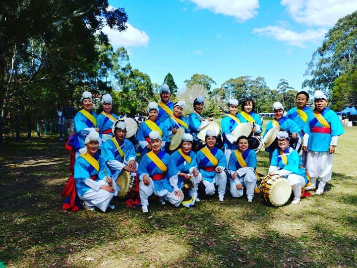 Sydney Sacred Music Festival 