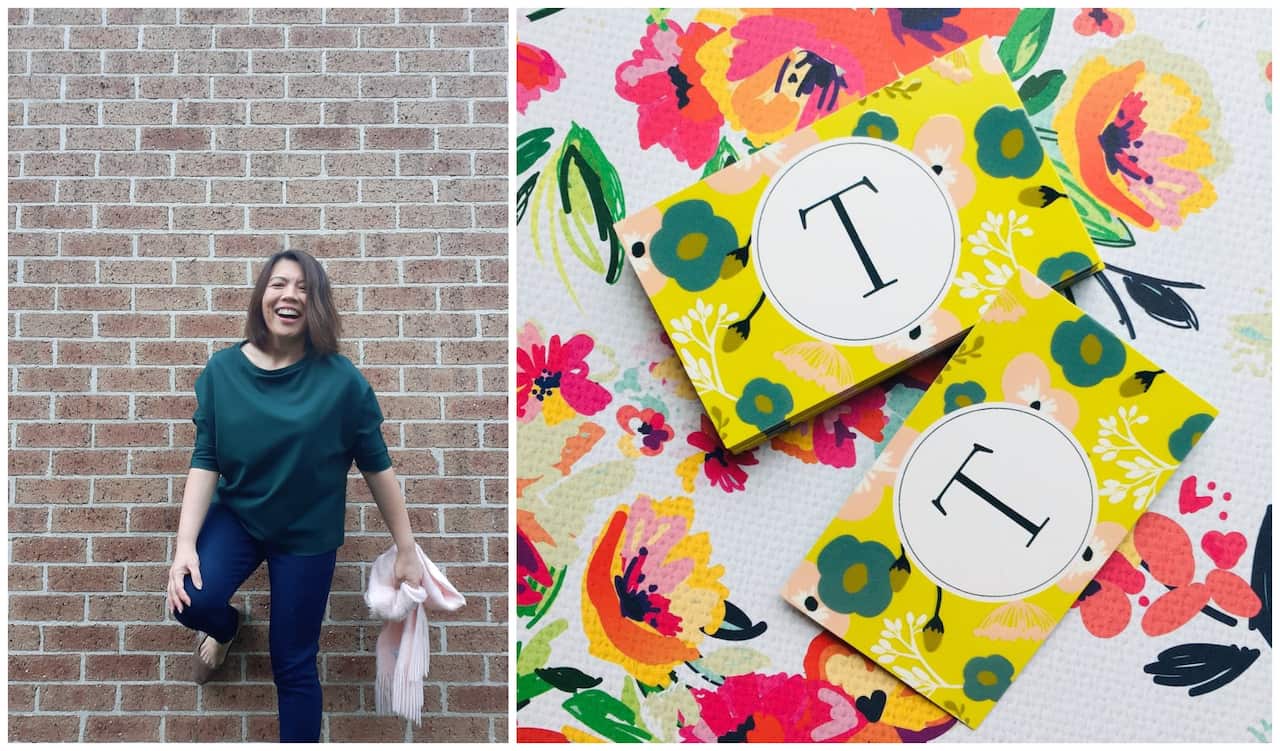 what tess makes, etsy, crafts, crafter, crafting, filipino crafts, handmade