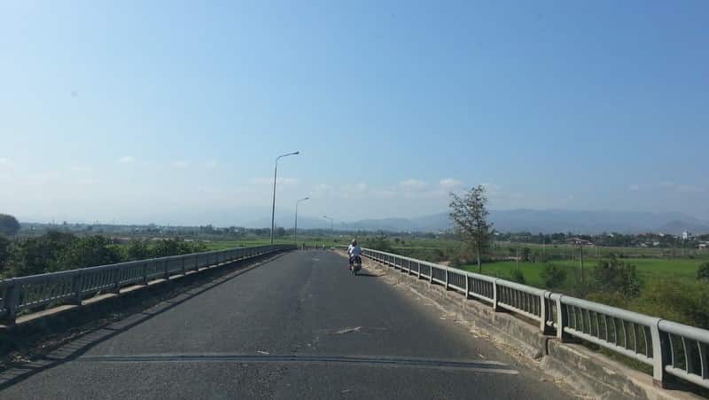 30/4 and your identity