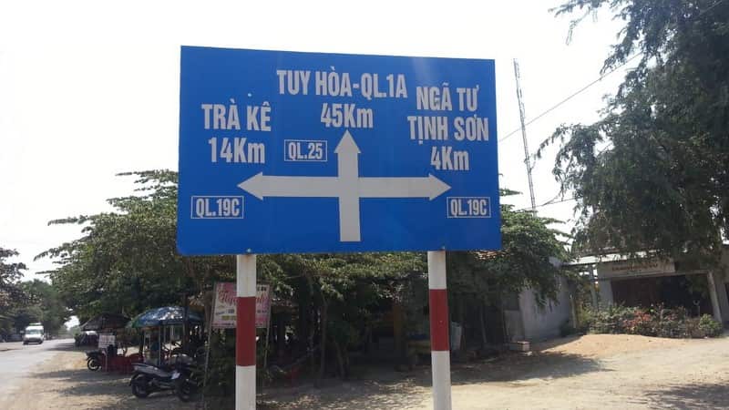 30/4 and your identity