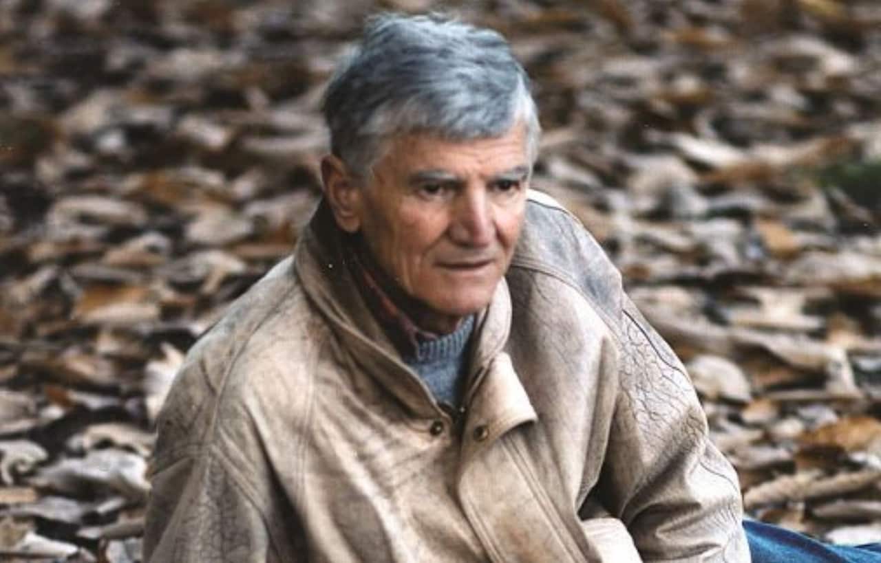 Thanasis Papastergiou