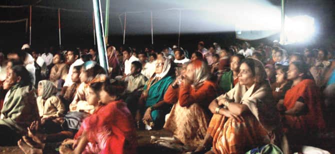 cannes, the cinema travellers, india, documentary