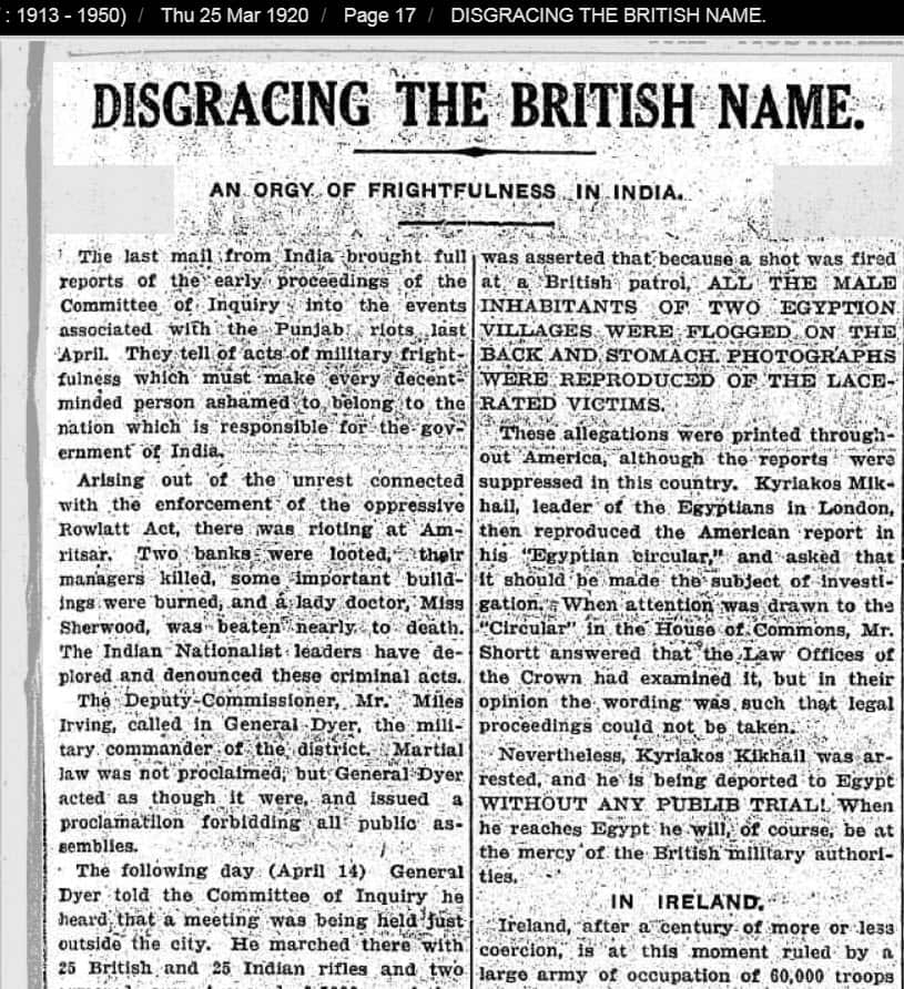 Page 17 of The Australian Worker published on 25 March 1920