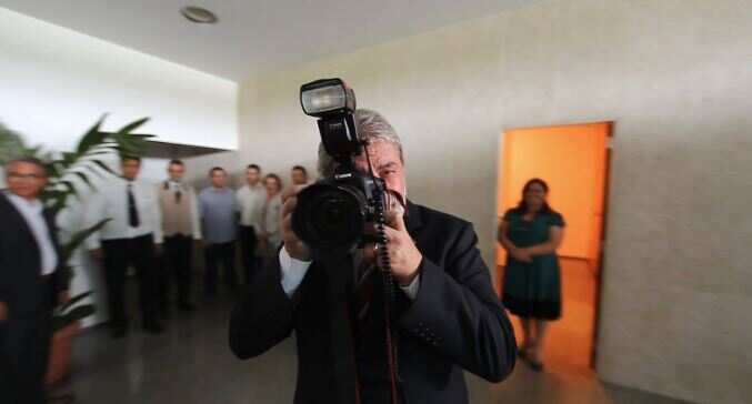 Sydney Film Festival