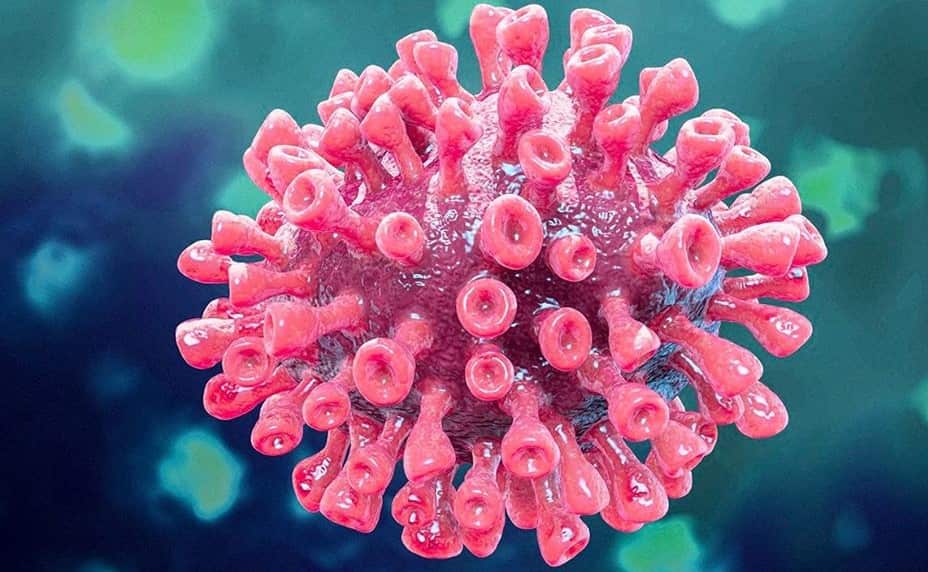 The Lancet's Coronavirus Resource Centre, brings together new 2019 novel coronavirus disease (COVID-19) content from across The Lancet journals as it is published