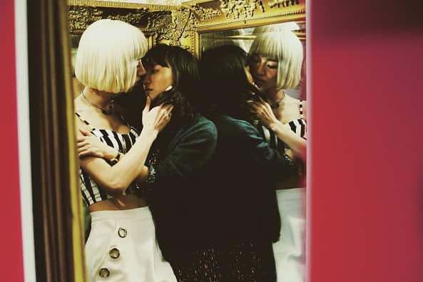 Taiwan Film Festival