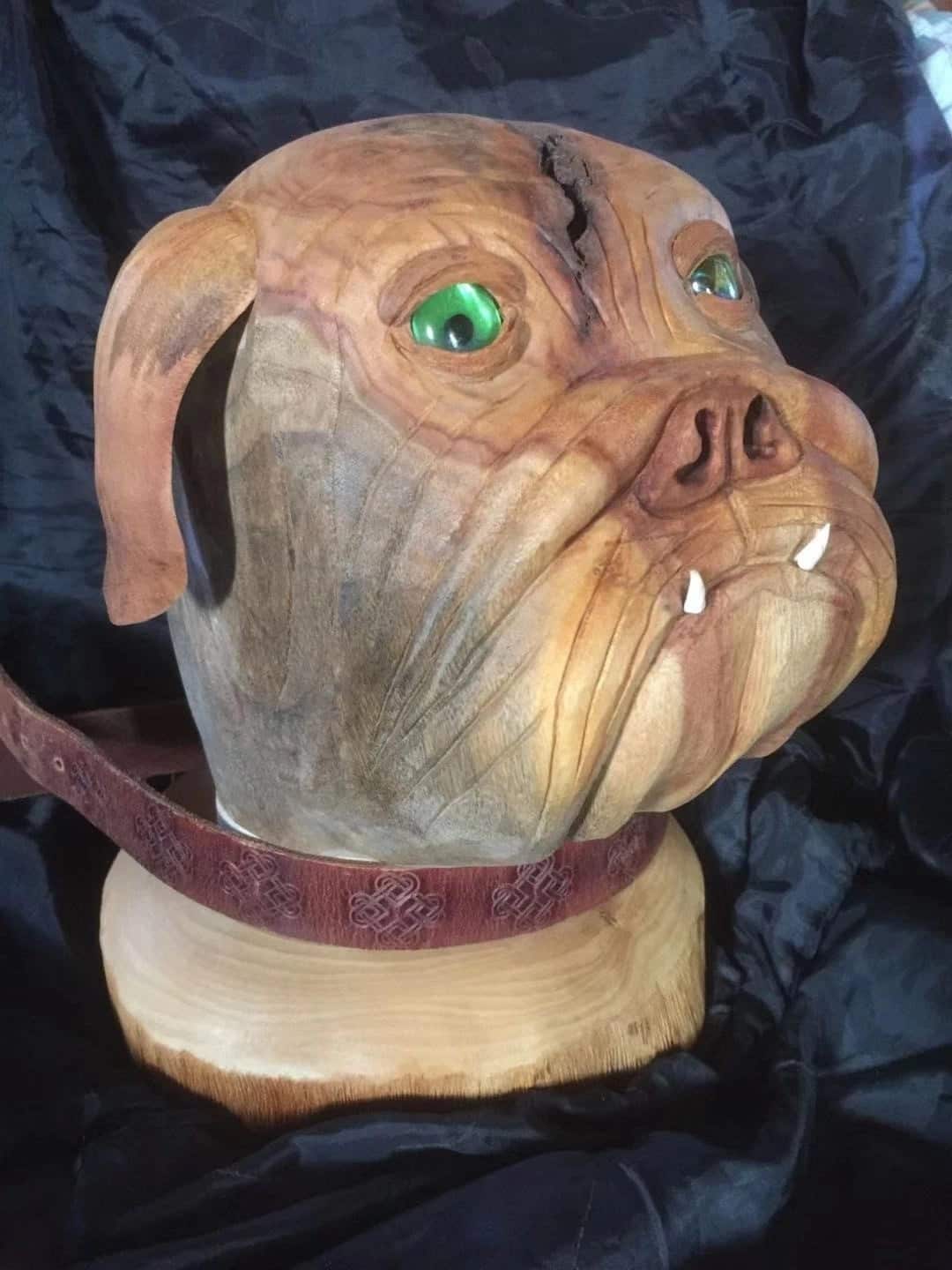 我的骄傲你拴不住 John Dublewicz