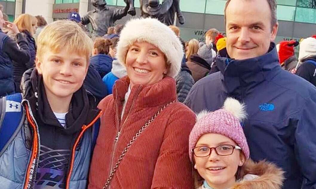 Sri Lanka terror attacks