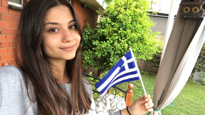 Theano-Christin Salta