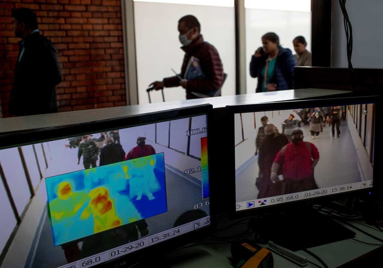 網上買口罩有保障嗎？