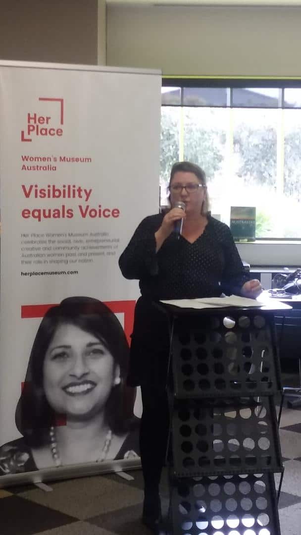 সোহেলী সানজিদা। 