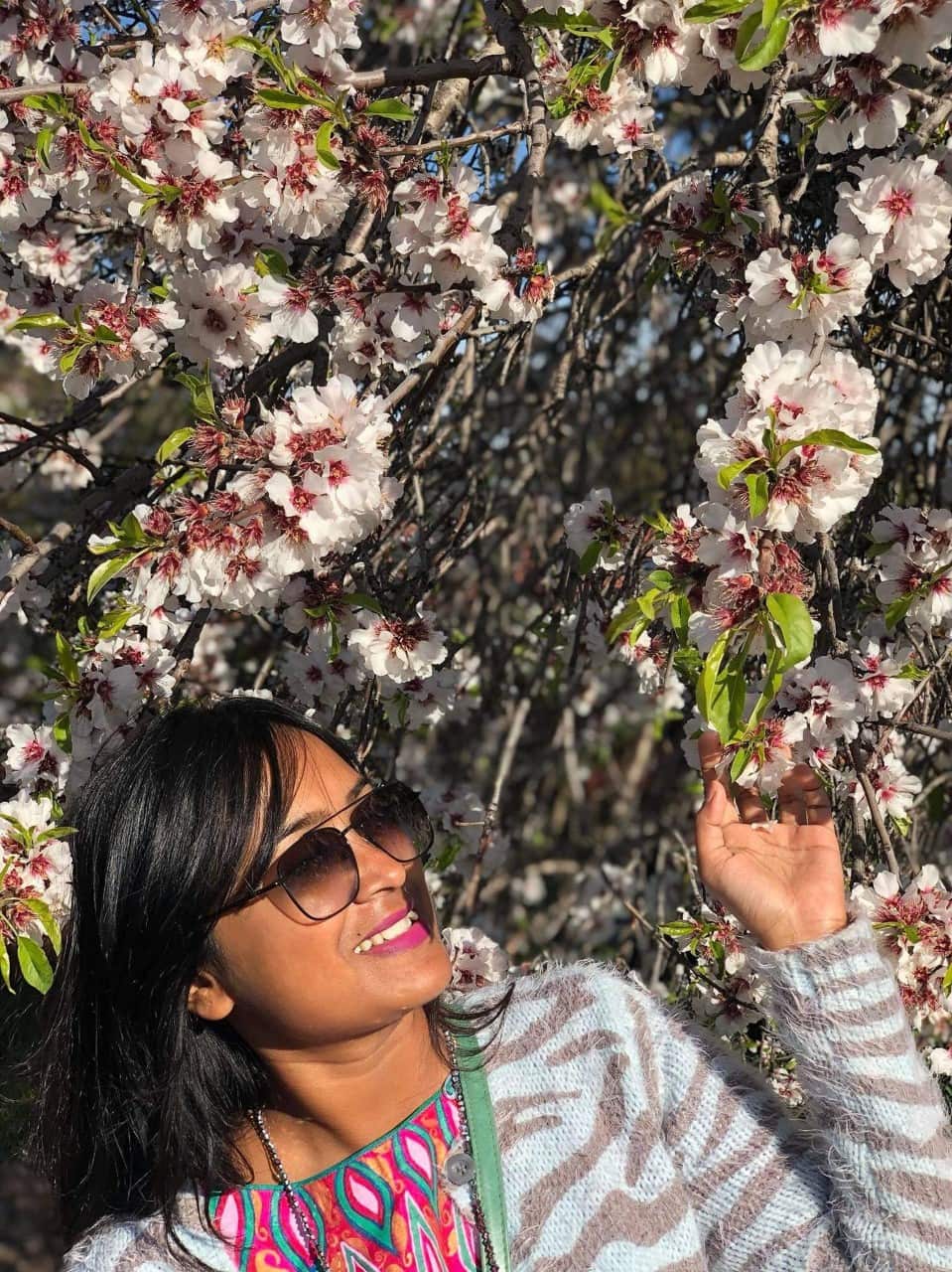 অস্ট্রেলিয়া অ্যাওয়ার্ডস স্কলারশিপ নিয়ে বাংলাদেশ ব্যাংকের উপপরিচালক রুবাইয়াৎ সরওয়ার অস্ট্রেলিয়ায় আসেন গত বছর।