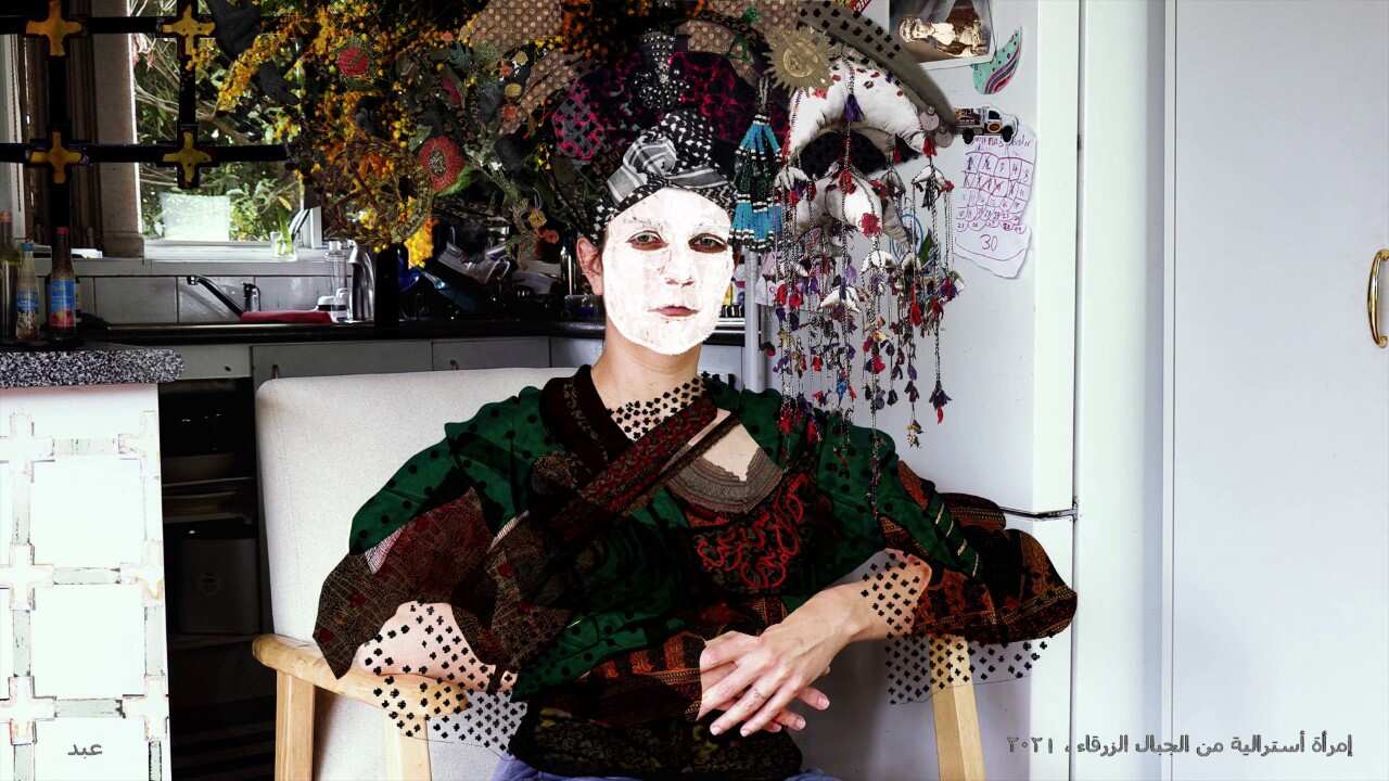 hazelbrook_woman_eddie_abd.