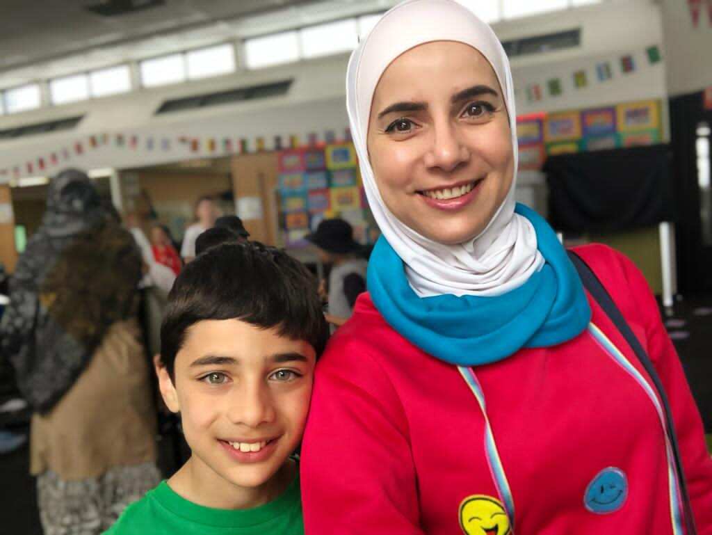 Dua Fakhereddin, Network Marketing Coach 