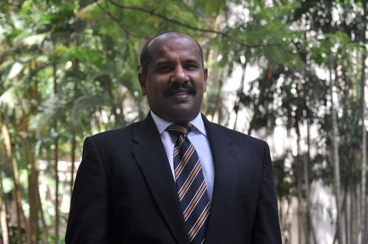 Indians can soon backpack in Australia