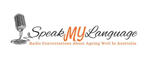 speak my language aged care 