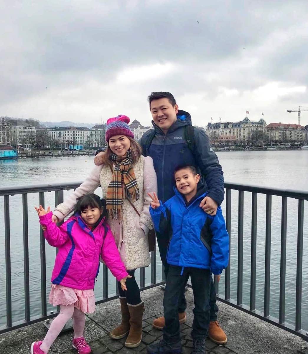 covid 19, coronavirus, Kildare Road Medical Centre