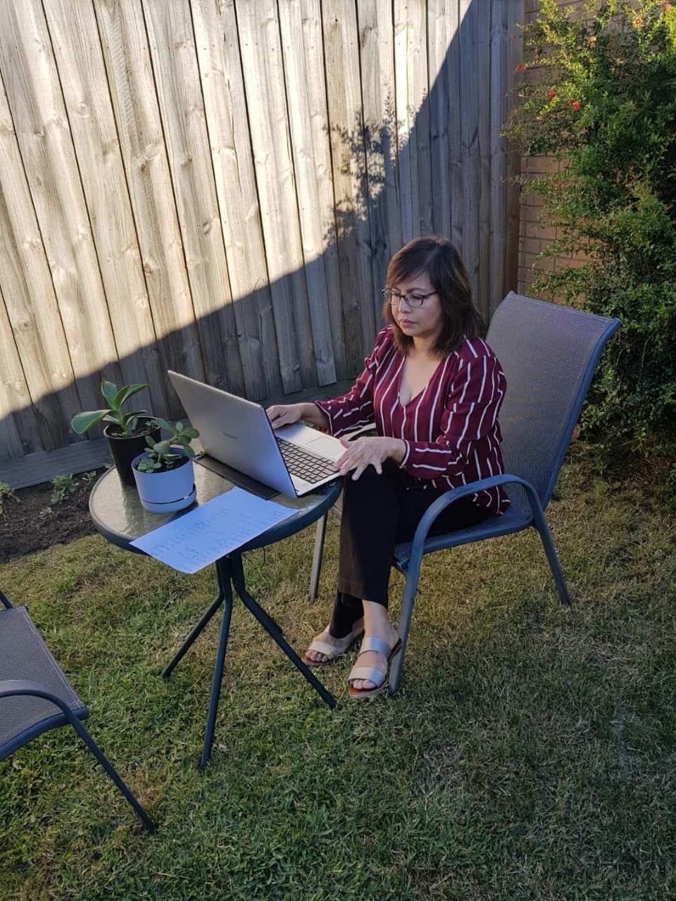 covid 19, coronavirus