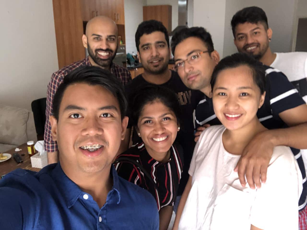 covid 19, coronavirus