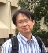 Professor Yuichi Murakami at the Fukushima University organised an annual conference in Fukushima for the Australian Studies Association of Japan.