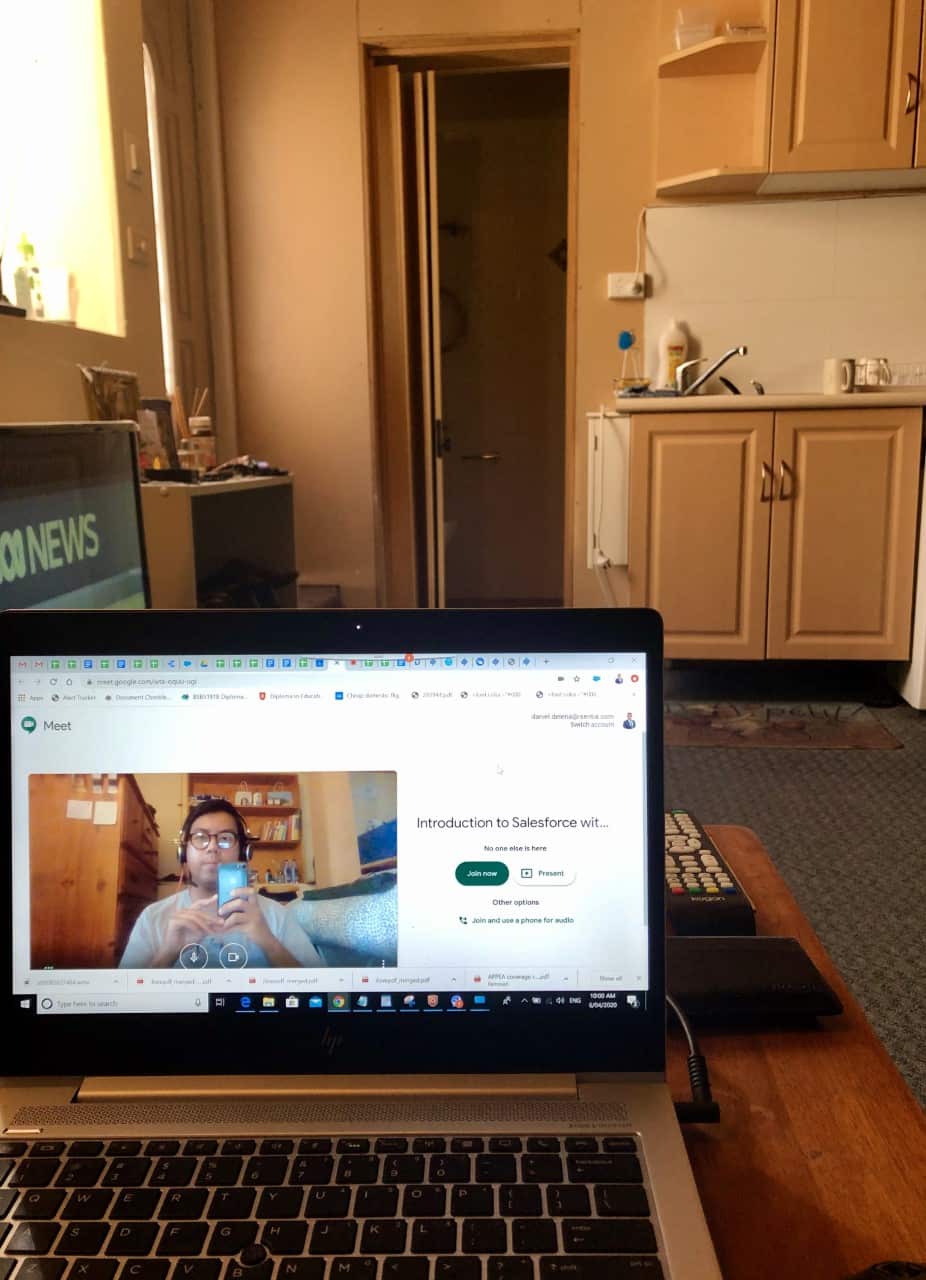 covid 19, coronavirus