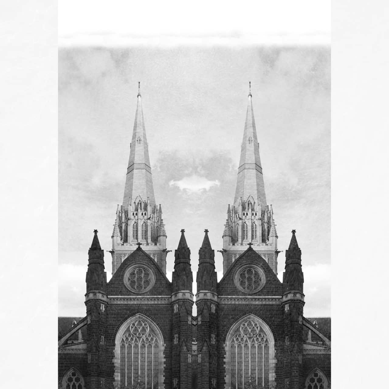 Photo by Ekaterina Shipova-Bell