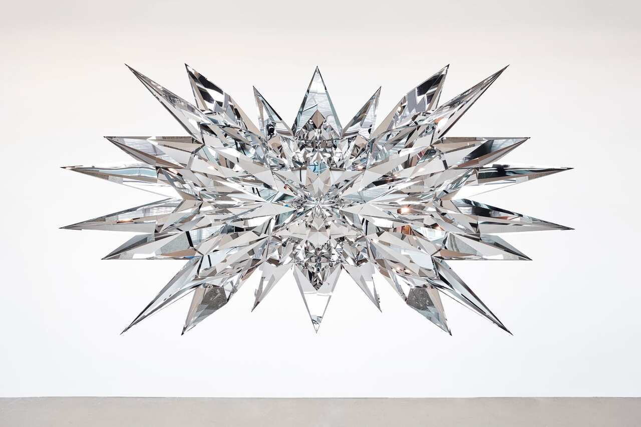 NGV Trienniel