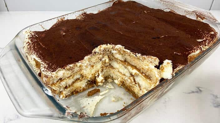 I did three layers instead of two and to be honest I regret it.