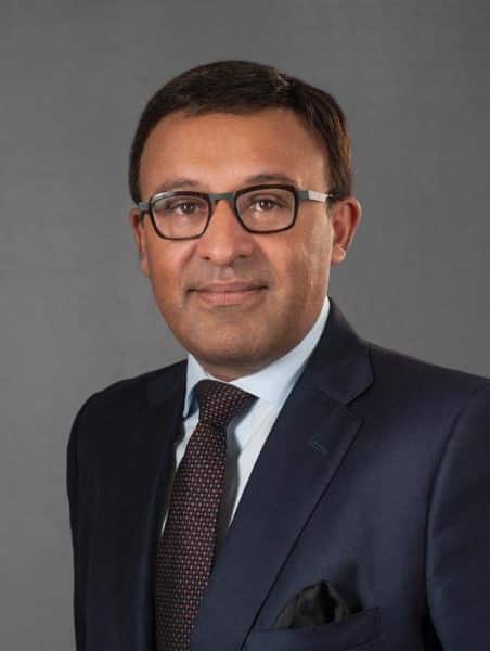 Judge Pardeep Tiwana speaks fluent Punjabi and Hindi.