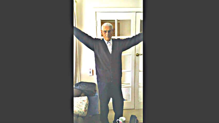 Todor Jovanovski, macedonian community, people,