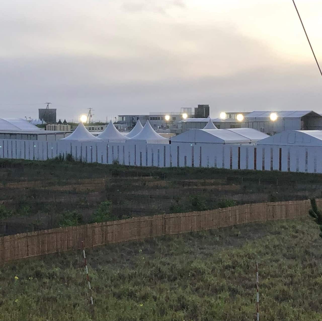 Ichinomiya, Chiba prefecture Japan.  Surfing Tokyo Olympics