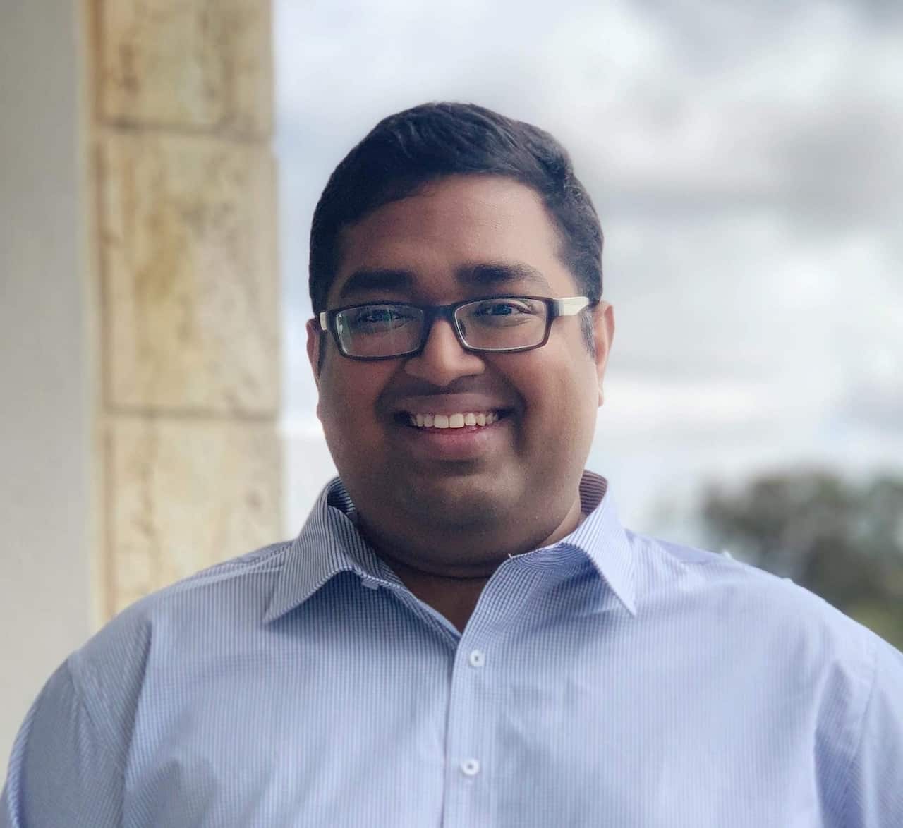 Dr. Tonmoy Choudhury is a lecturer at the School of Business and Law of Edith Cowan University, Australia.