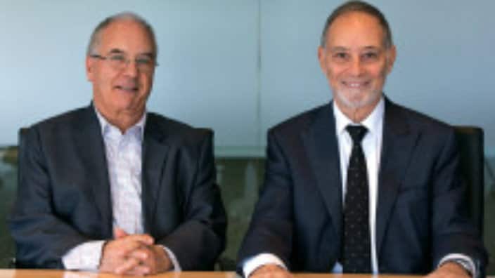 Tony Schiavello