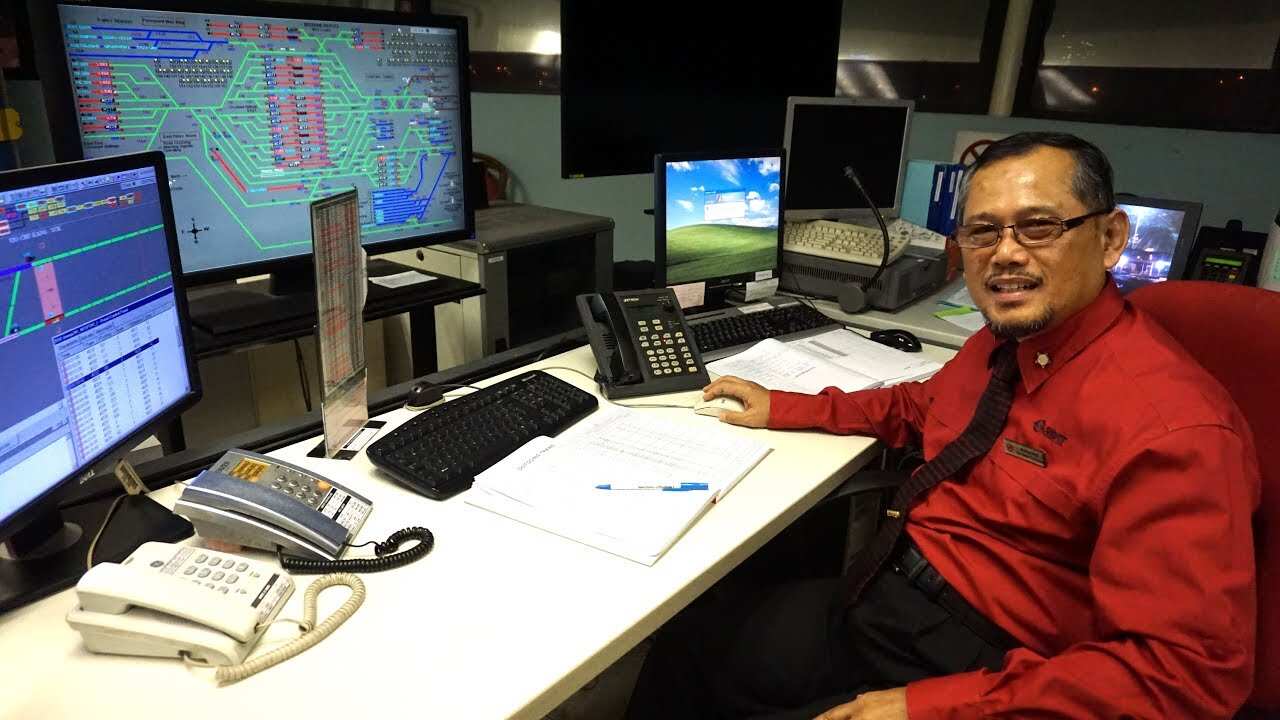 The high-paying Australian jobs that don't need a degree.