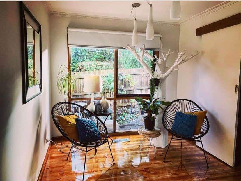 Christmas, Pinoy Christmas, Upcycling, Filipinos in Australia,  Filipino Artists, Pasko