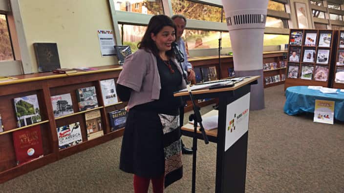 Macedonian Literature in Australia