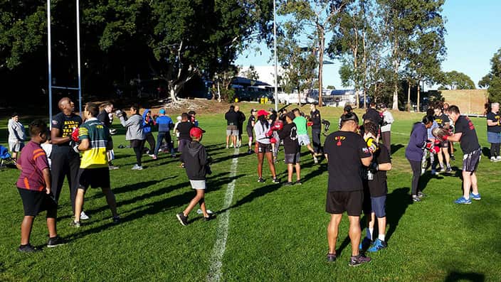 Nhà gần với trường học, cửa hàng và các tiện ích có nhu cầu mua cao hơn