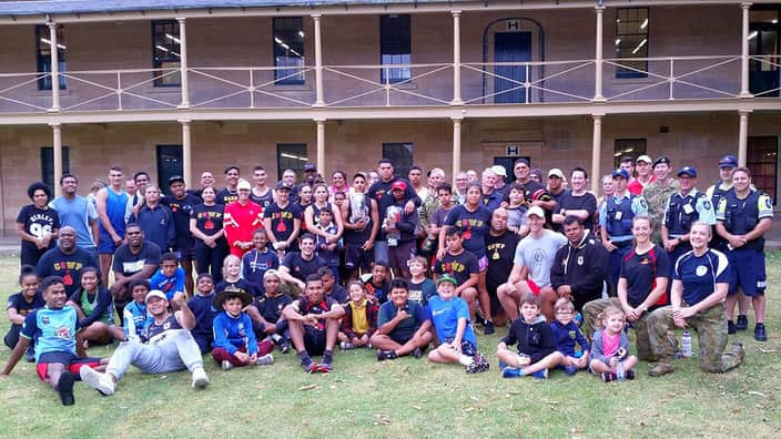 Tribal-Warrior-Clean-Slate-Without-Prejudice-training-001