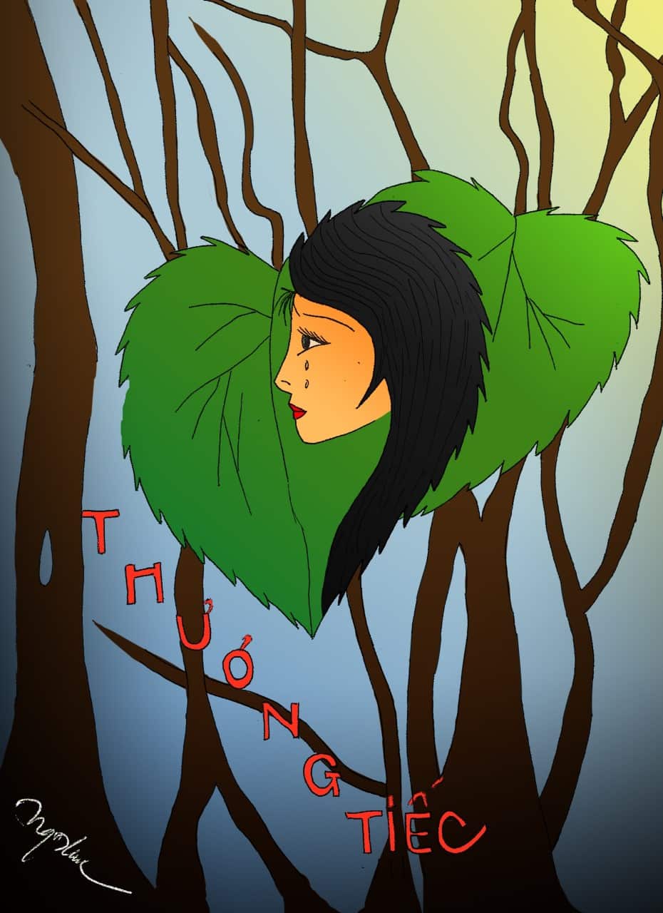 30/4 and your identity