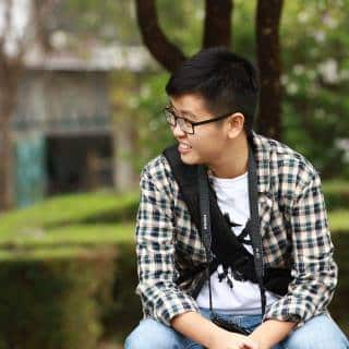 Truc Nguyen, Viber Senior Brand Manager 