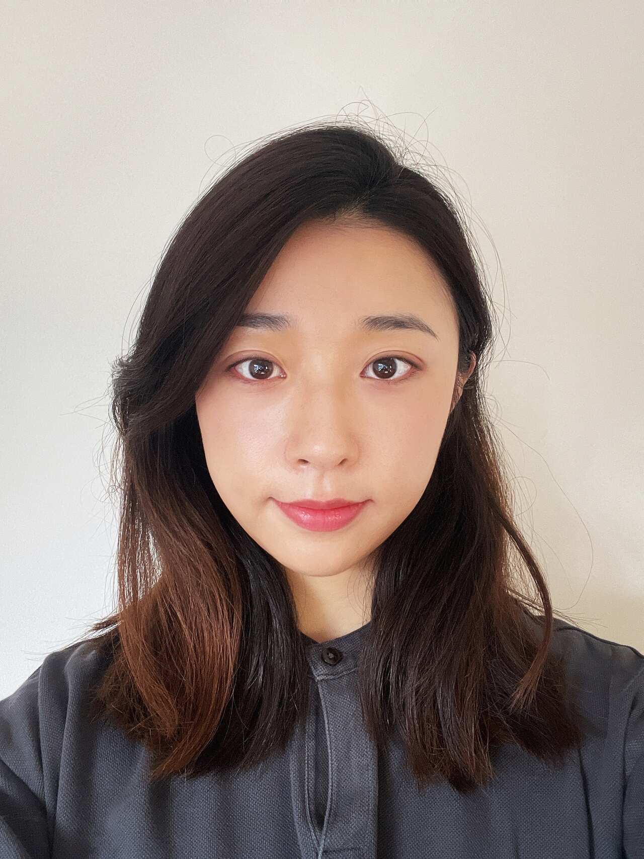 Occupational Therapist Junjing Fan talks about Autism diagnosis and treatment