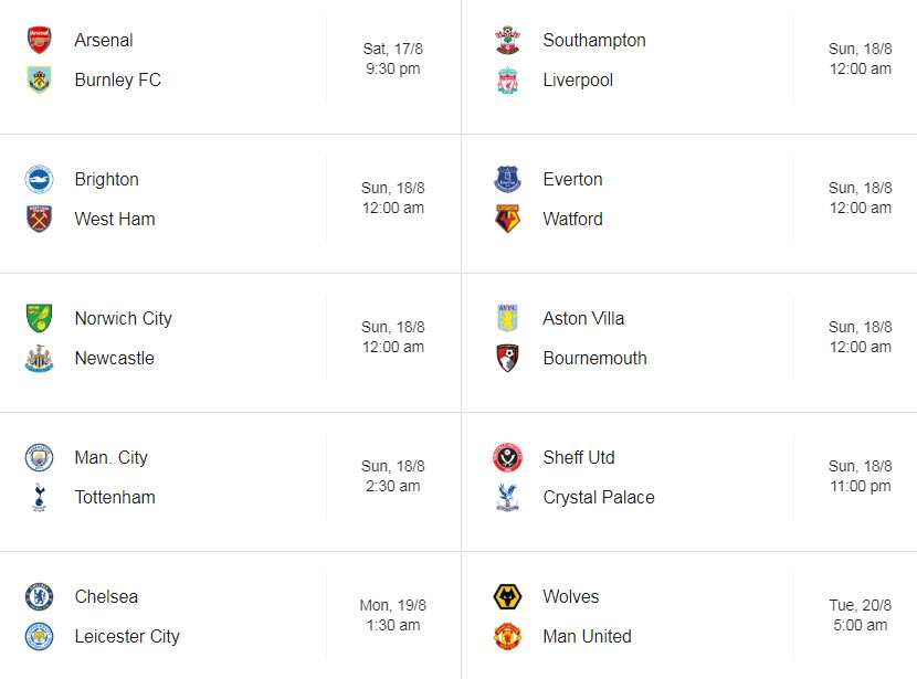 EPL
