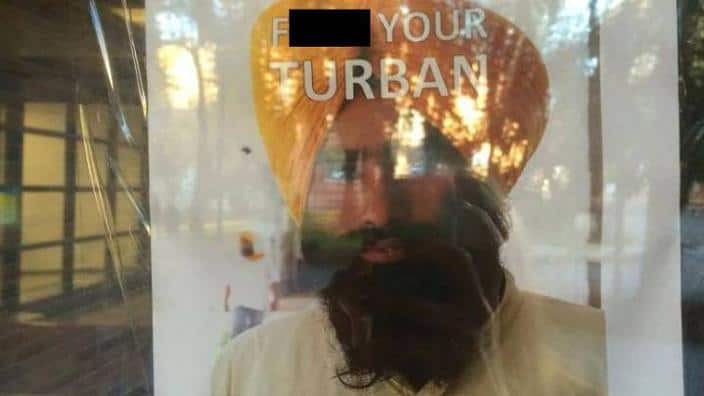 Turban