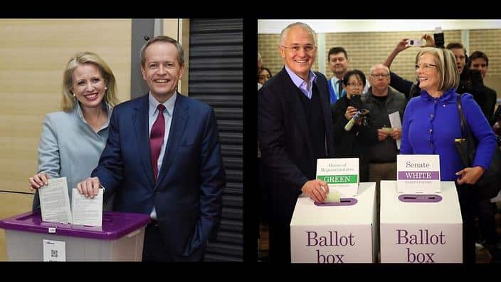 TUrnbull shorten