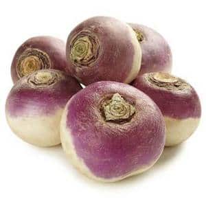 turnips.jpg