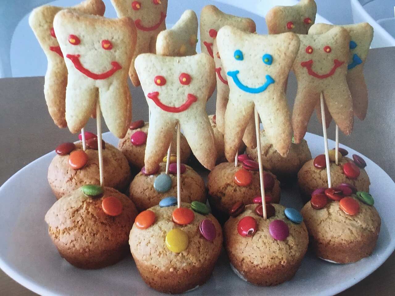 food, macedonian food, macedonian culture, turte,