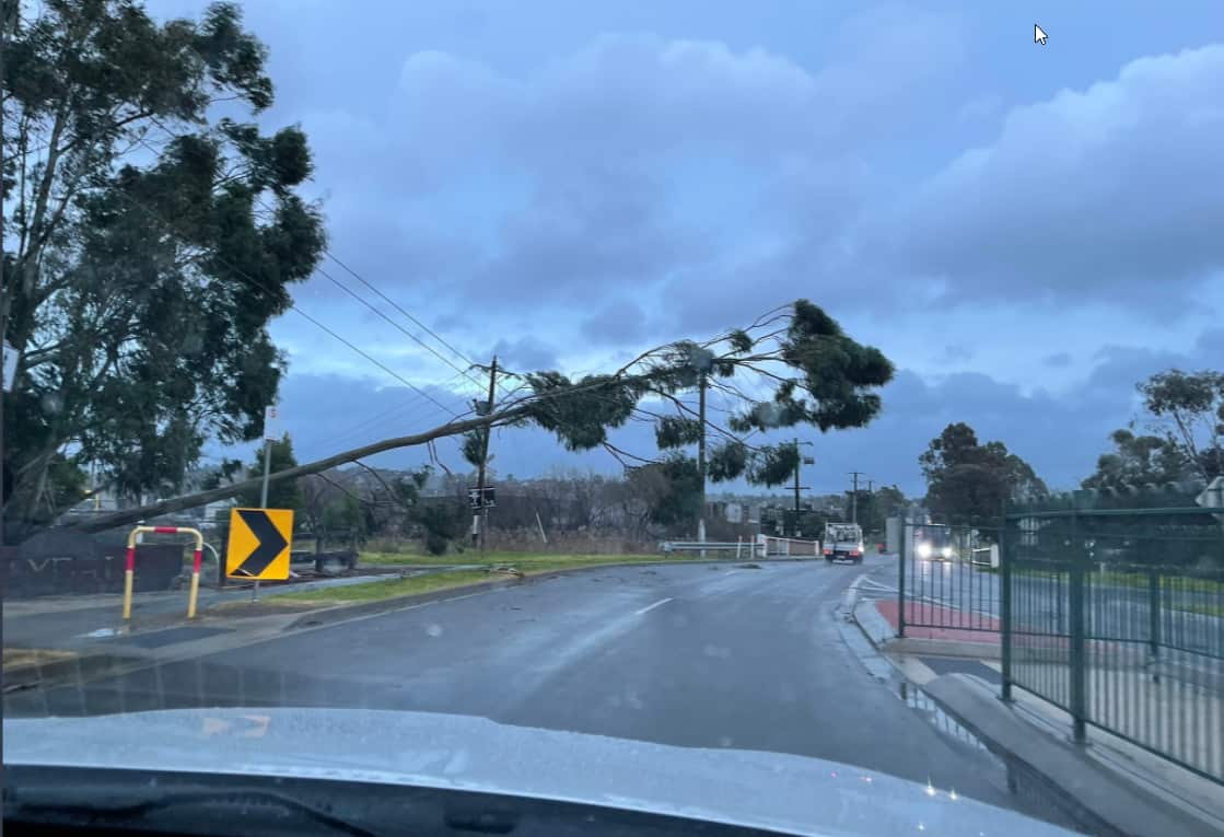 Washington tendrá museo sobre la historia de los latinos en Estados Unidos. 