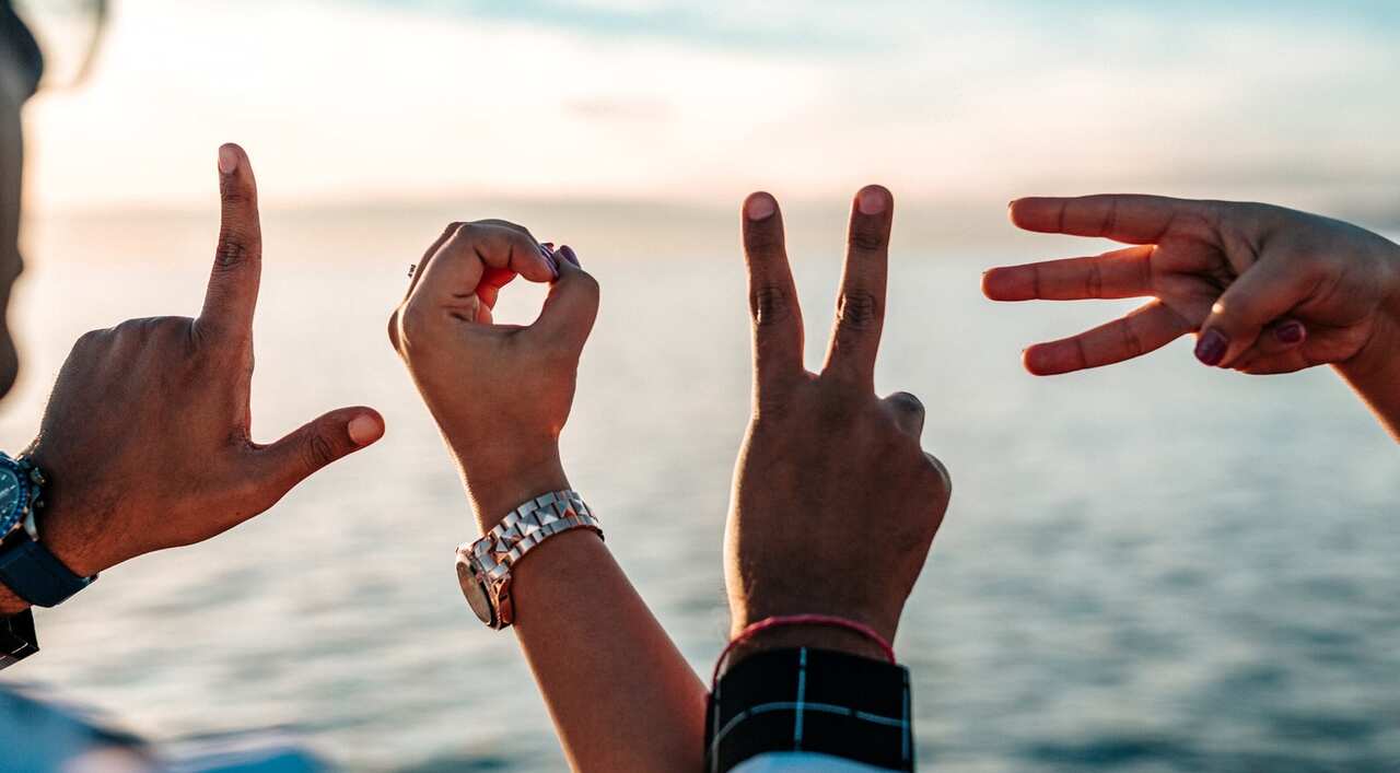 Sex is surrounded by an army of social norms, religious restrictions, and moral taboos. 