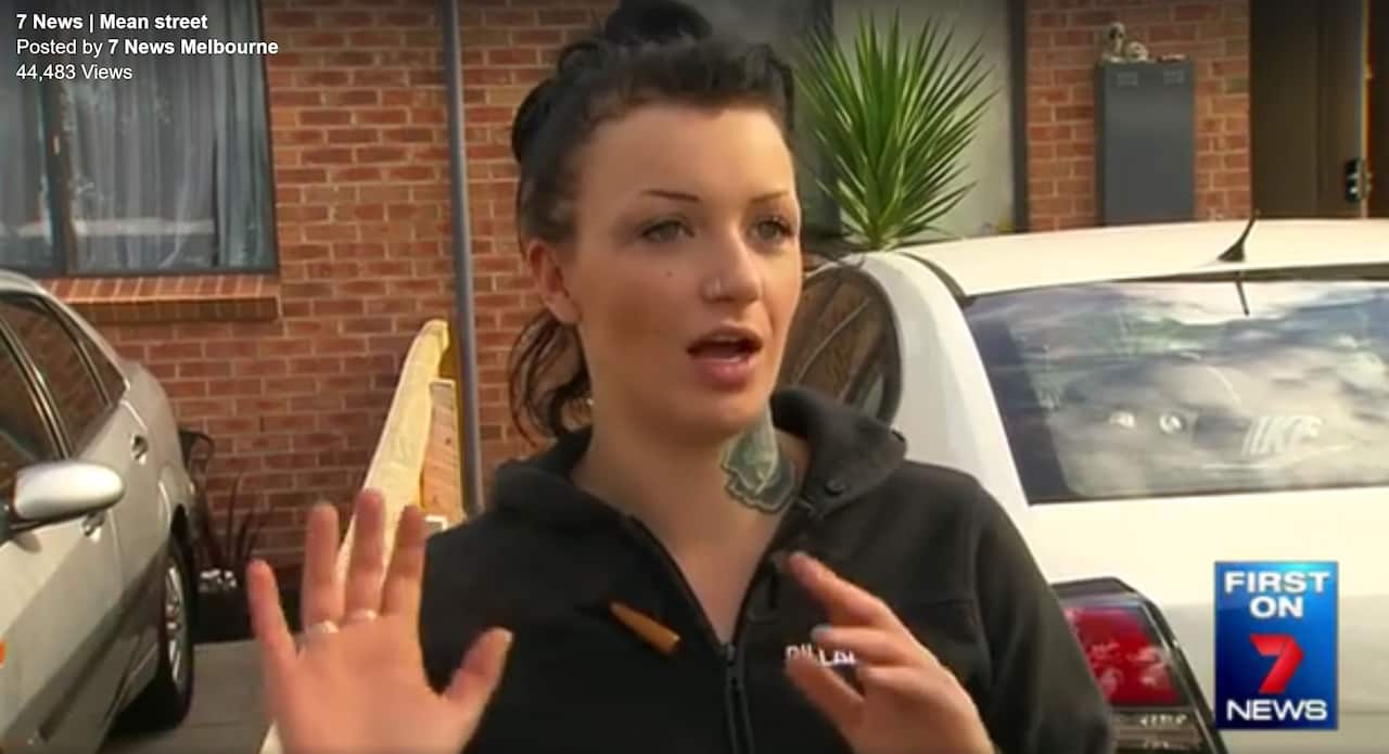 racism, australia, indian, abused, racial slur, footscray